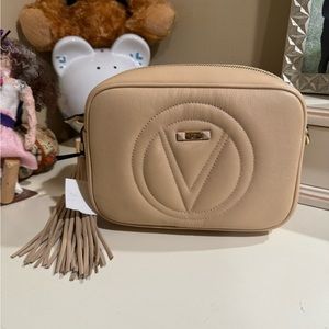 Valentino Crossbody